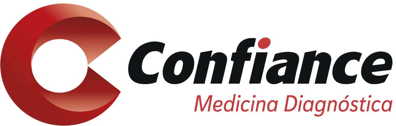 Confiance Medicina Diagnóstica