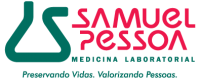 Samuel Pessoa Medicina Laboratorial