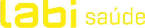 Labi Saúde